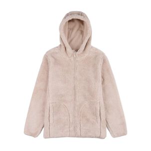 Chaqueta Mujer Geeps