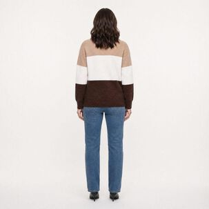 Sweater Mujer Geeps