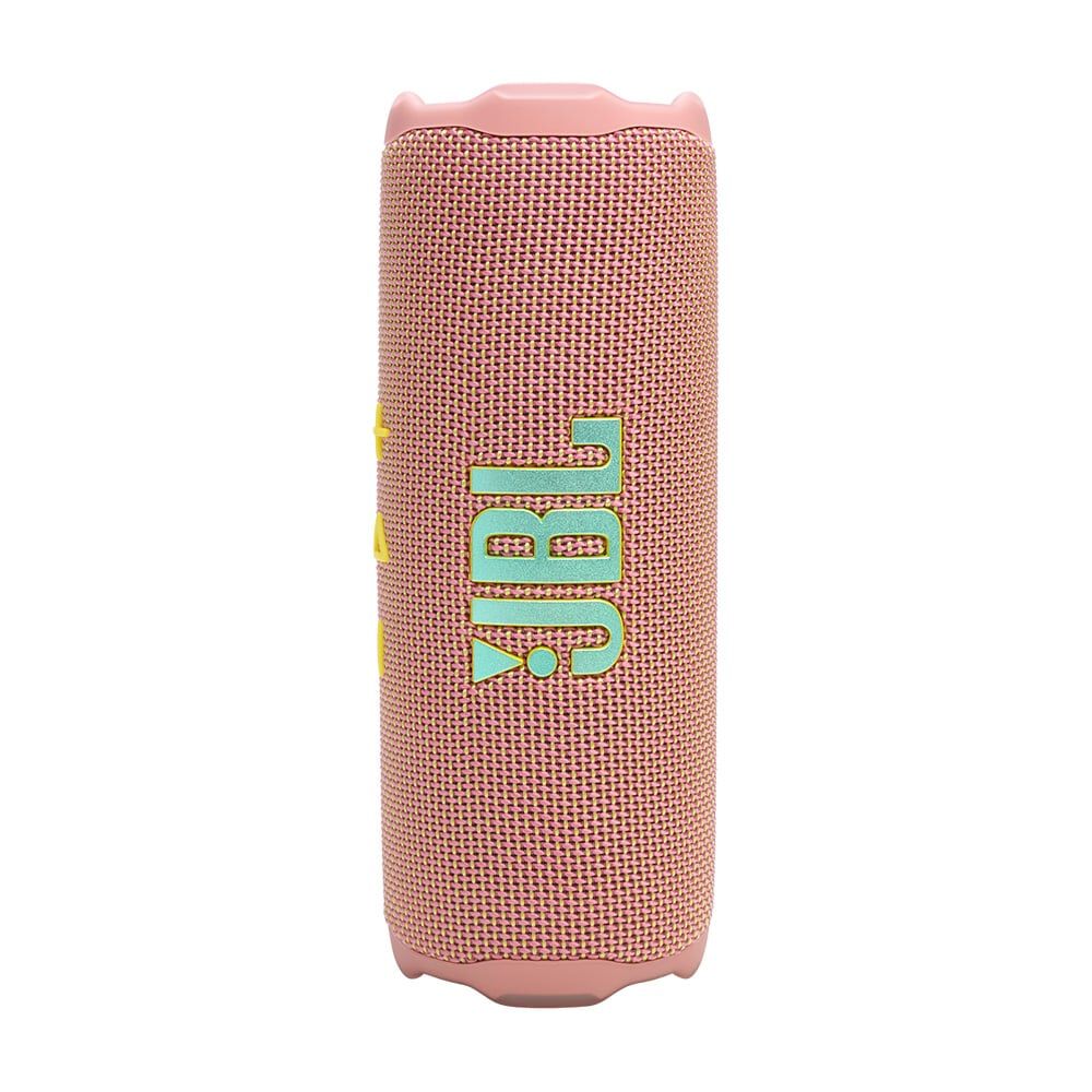 Parlante Jbl Flip 7 Bluetooth Usb-c Ip68 Rosa image number 2.0