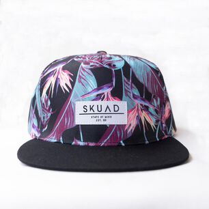 Jockey Hombre Skuad Hitcap08