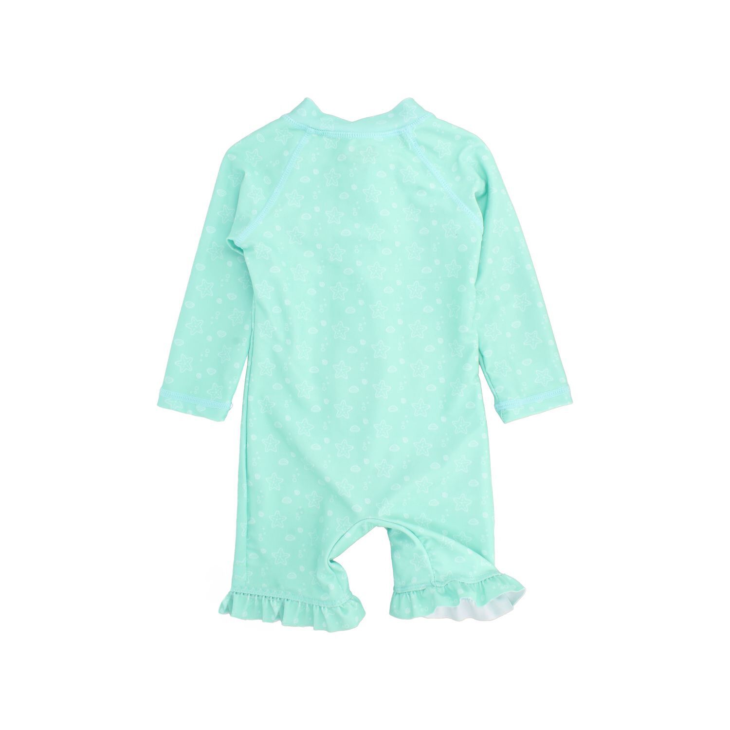 Traje De Ba&ntilde;o Ni&ntilde;o Bubblegummers Zlin image number 1.0