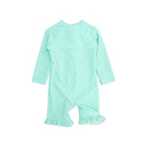 Traje De Ba&ntilde;o Ni&ntilde;o Bubblegummers Zlin