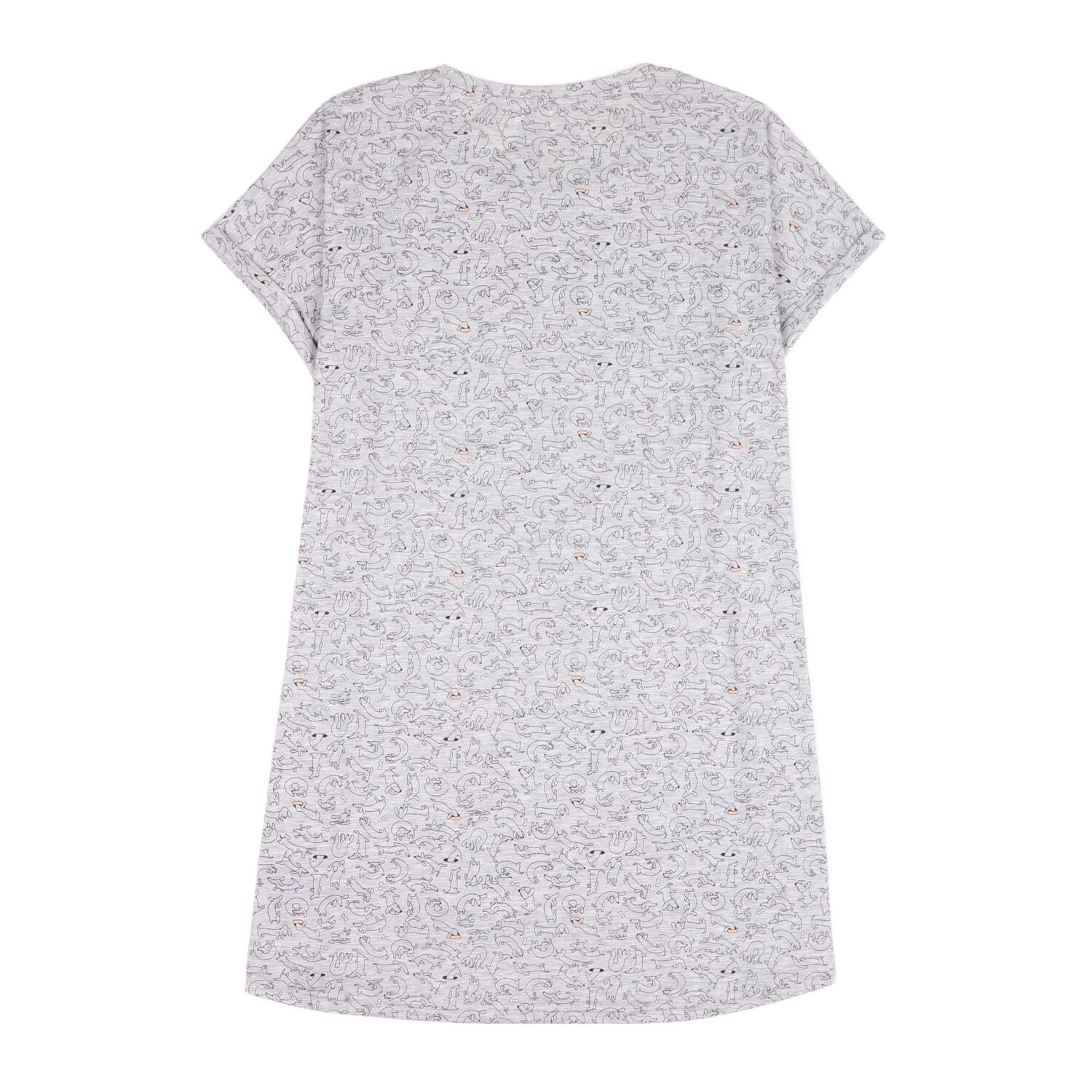 Camisola Mujer Freedom image number 1.0