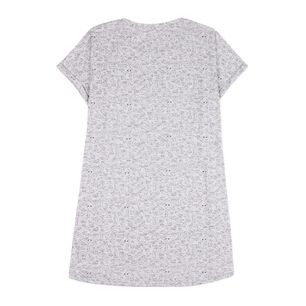 Camisola Mujer Freedom