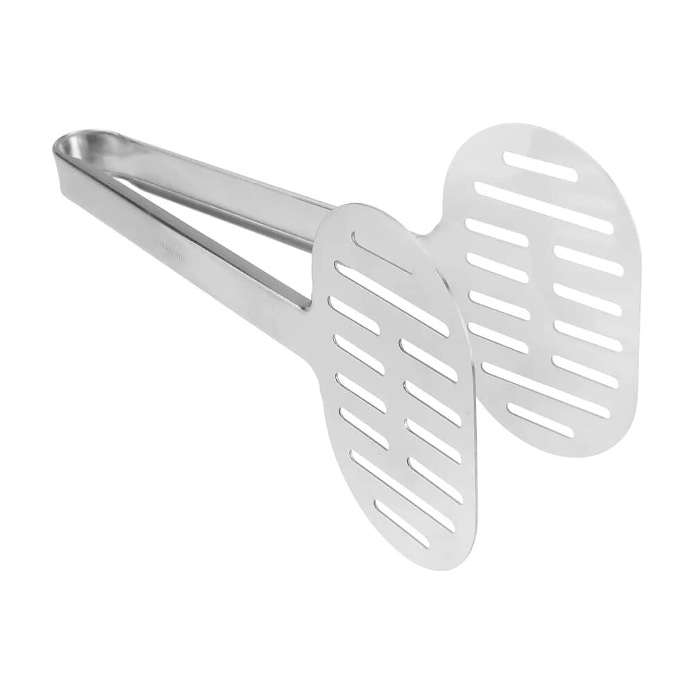 Pinza Acero Multiuso De Cocina 28 Cm image number 2.0