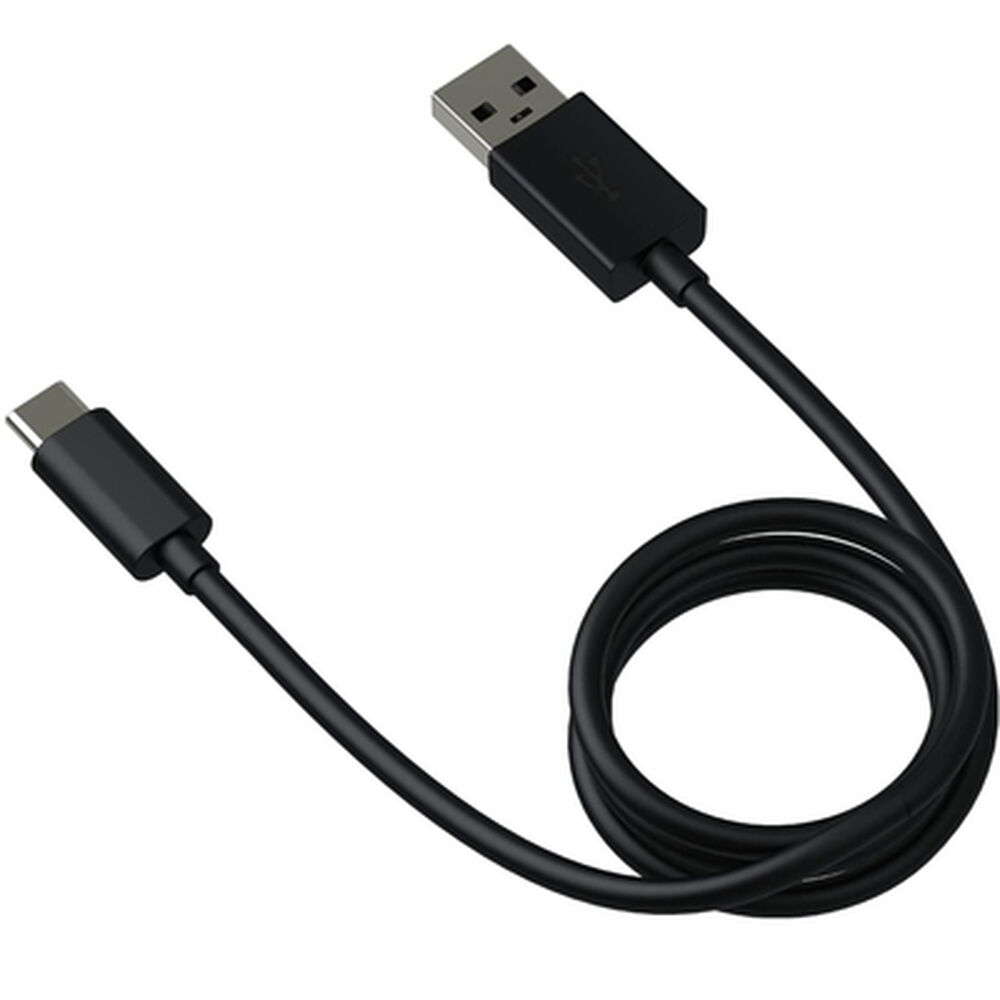 Cable Motorola Sj6473 Usb Tipo A A Usb-c image number 0.0