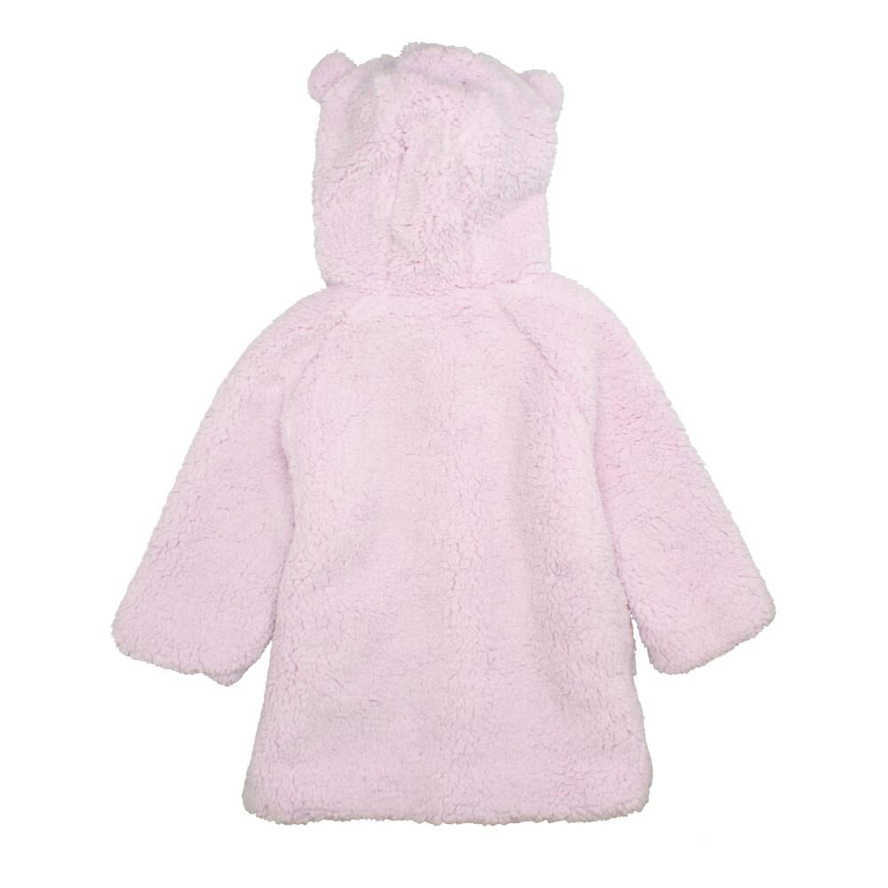 Abrigo Baby image number 1.0