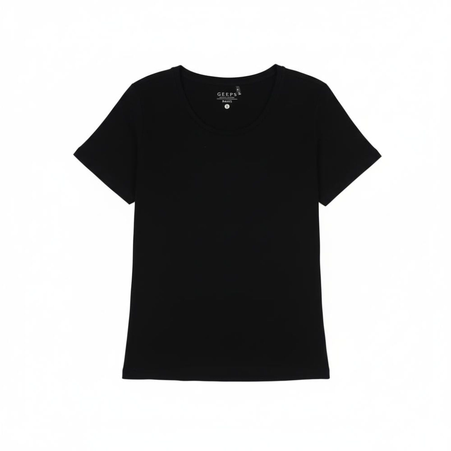 Polera Mujer Geeps image number 0.0