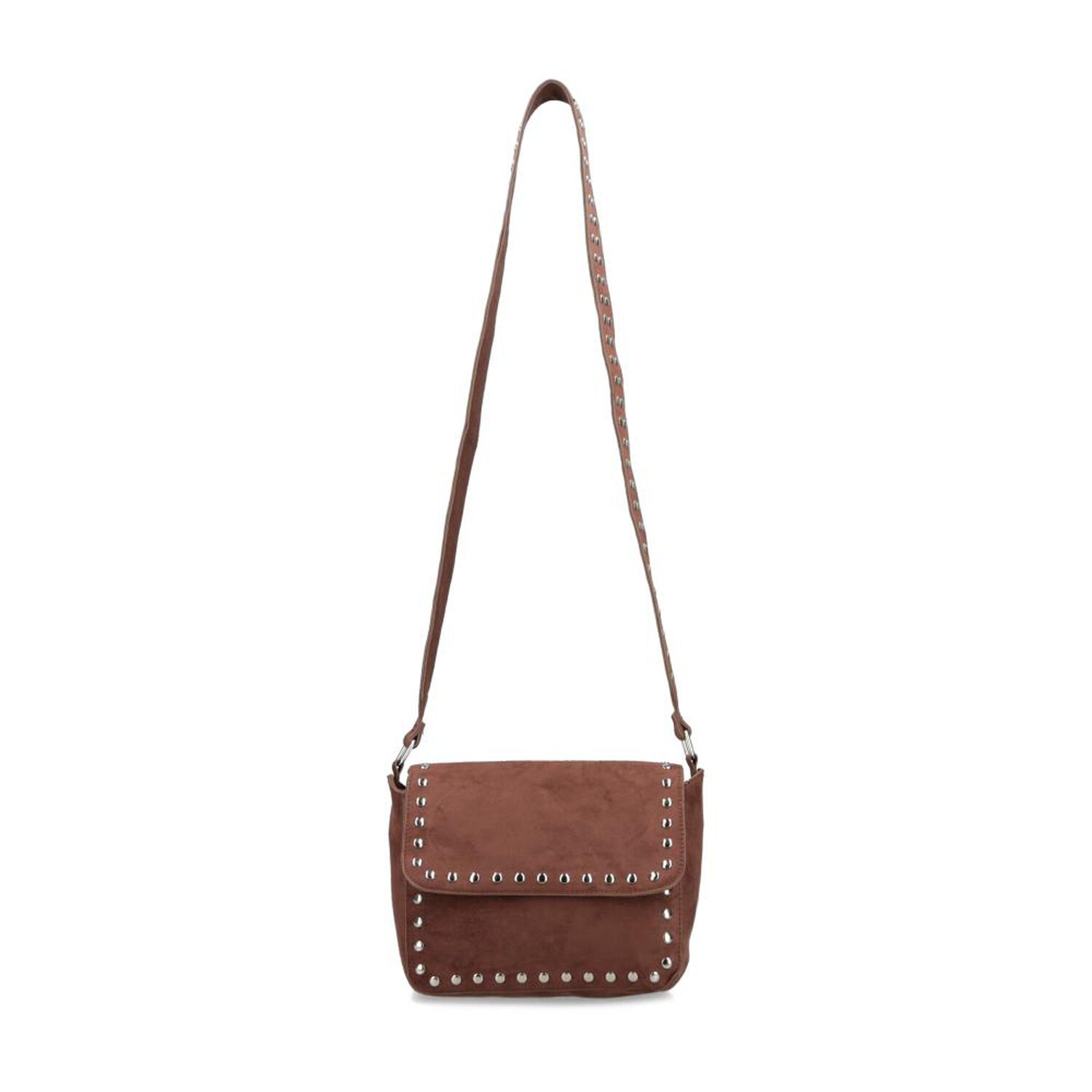 Cartera Mujer Rolly Go image number 1.0
