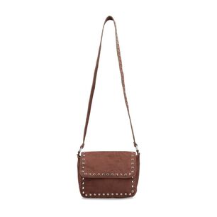 Cartera Mujer Rolly Go