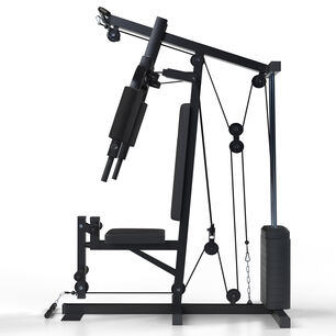 Home Gym G2000 Ten Series