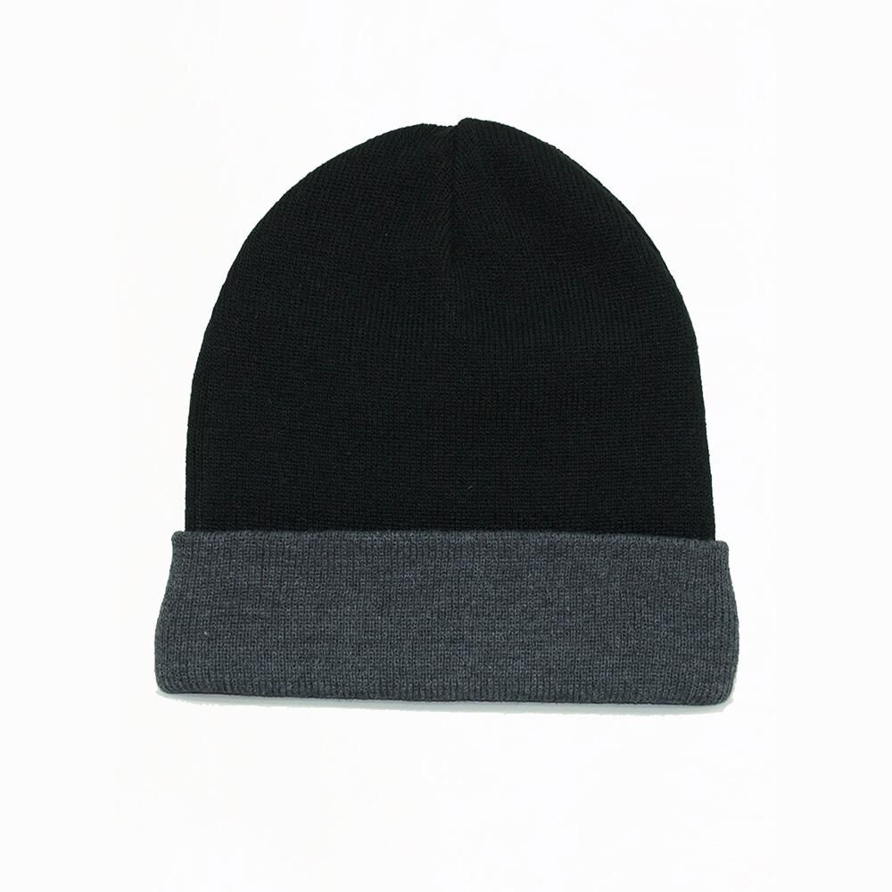 Gorro  Hombre Onei'Ll image number 1.0