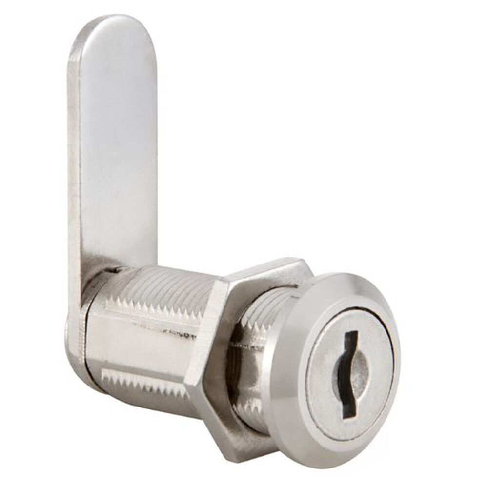 Cerradura Para Muebles Odis Puerta 2102-1632 image number 1.0