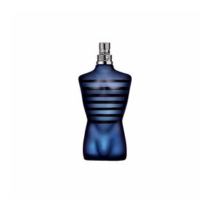 Jean Paul Gaultier Ultra Le Male Edt Intense 125ml