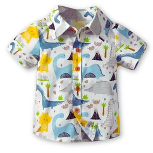 Conjunto De Vestir Con Pantal&oacute;n Y Tirantes Beb&eacute; Ni&ntilde;o 6 Meses A 4 A&ntilde;os