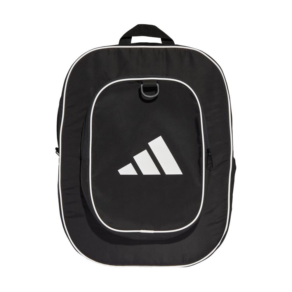 Mochila Unisex Adidas Classic Backpack Stadium en Oferta | Hites.com
