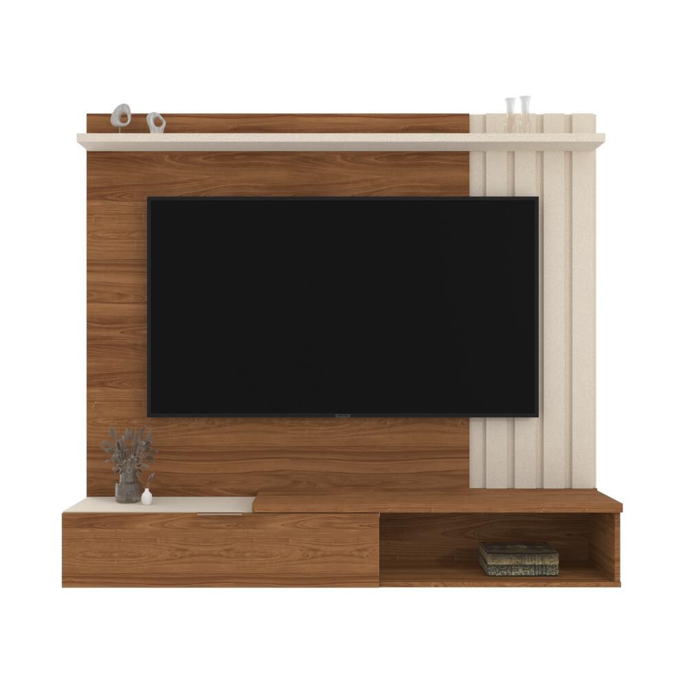 Panel Tv Exit Vegas image number 0.0