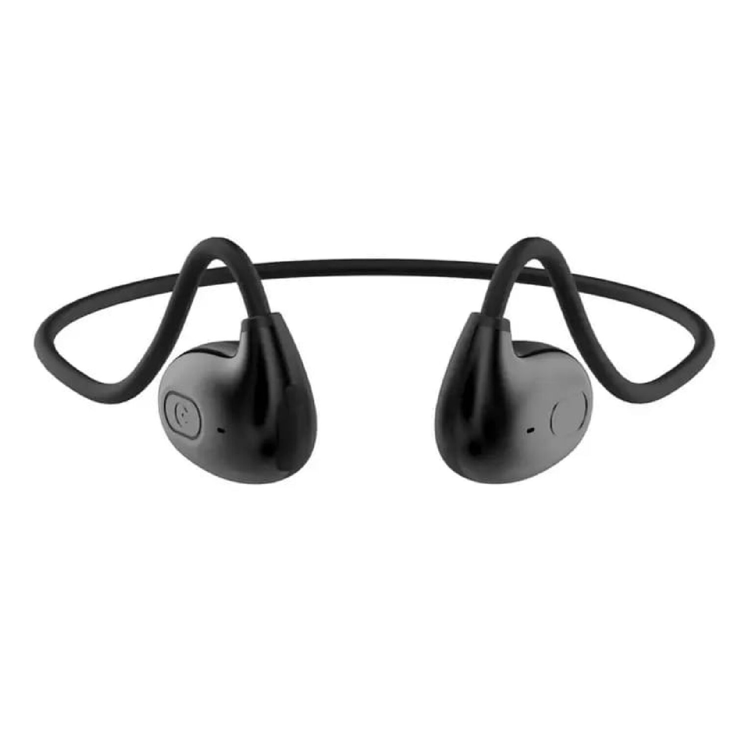 Aud&iacute;fonos Bluetooth In-ear Ajuste Ergon&oacute;mico Diarios. image number 2.0