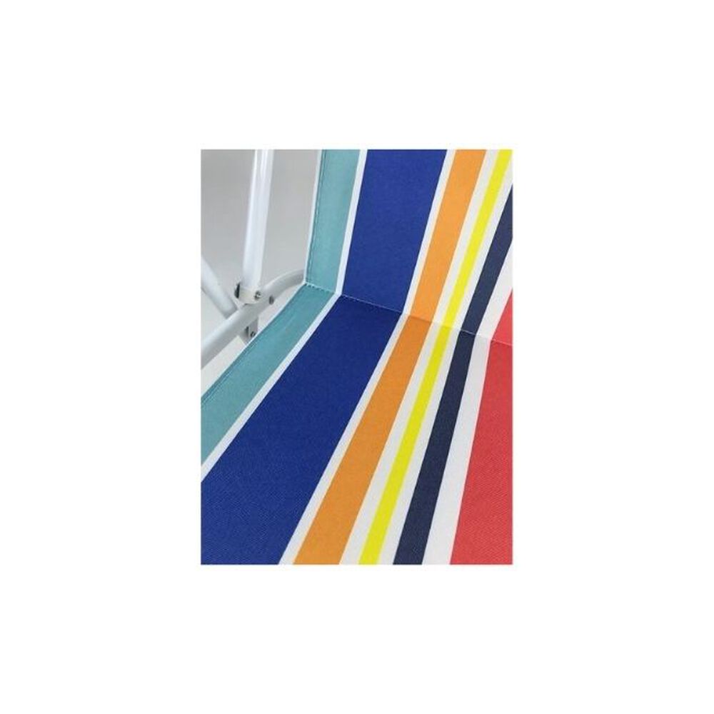 Sillas De Camping Piscina Playa Plegable Liviana image number 3.0