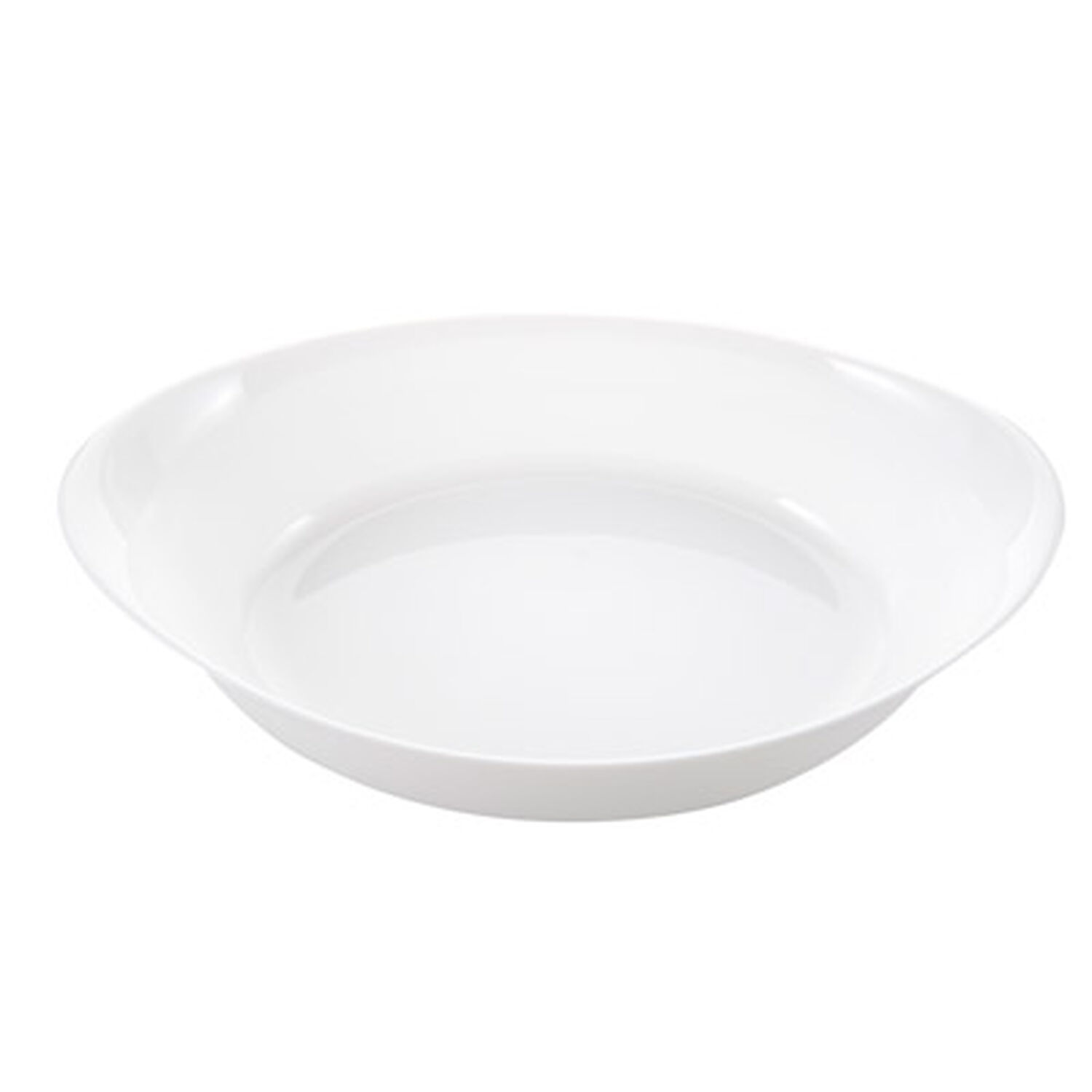 Fuente Ovalada Luminarc Smart Cuisine image number 0.0