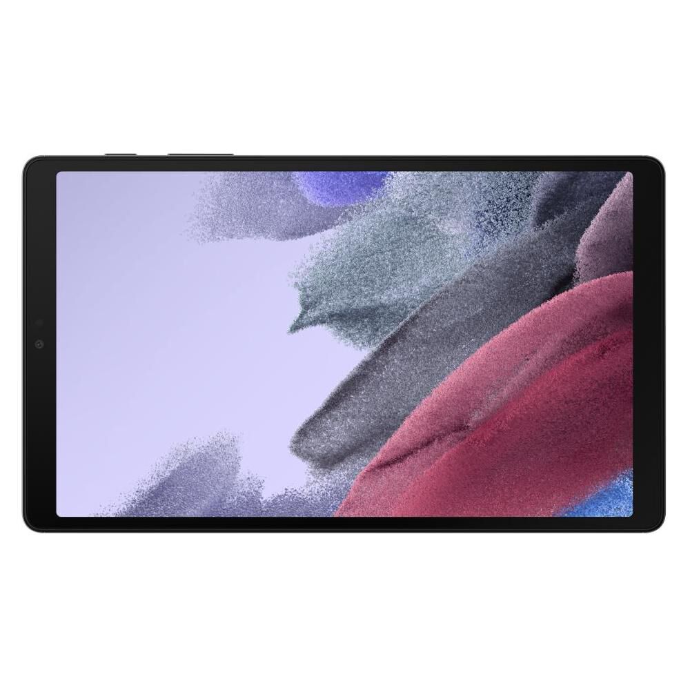 Tablet 8.7" Samsung Galaxy Tab A7 Lite / 3 GB RAM /  32 GB image number 9.0