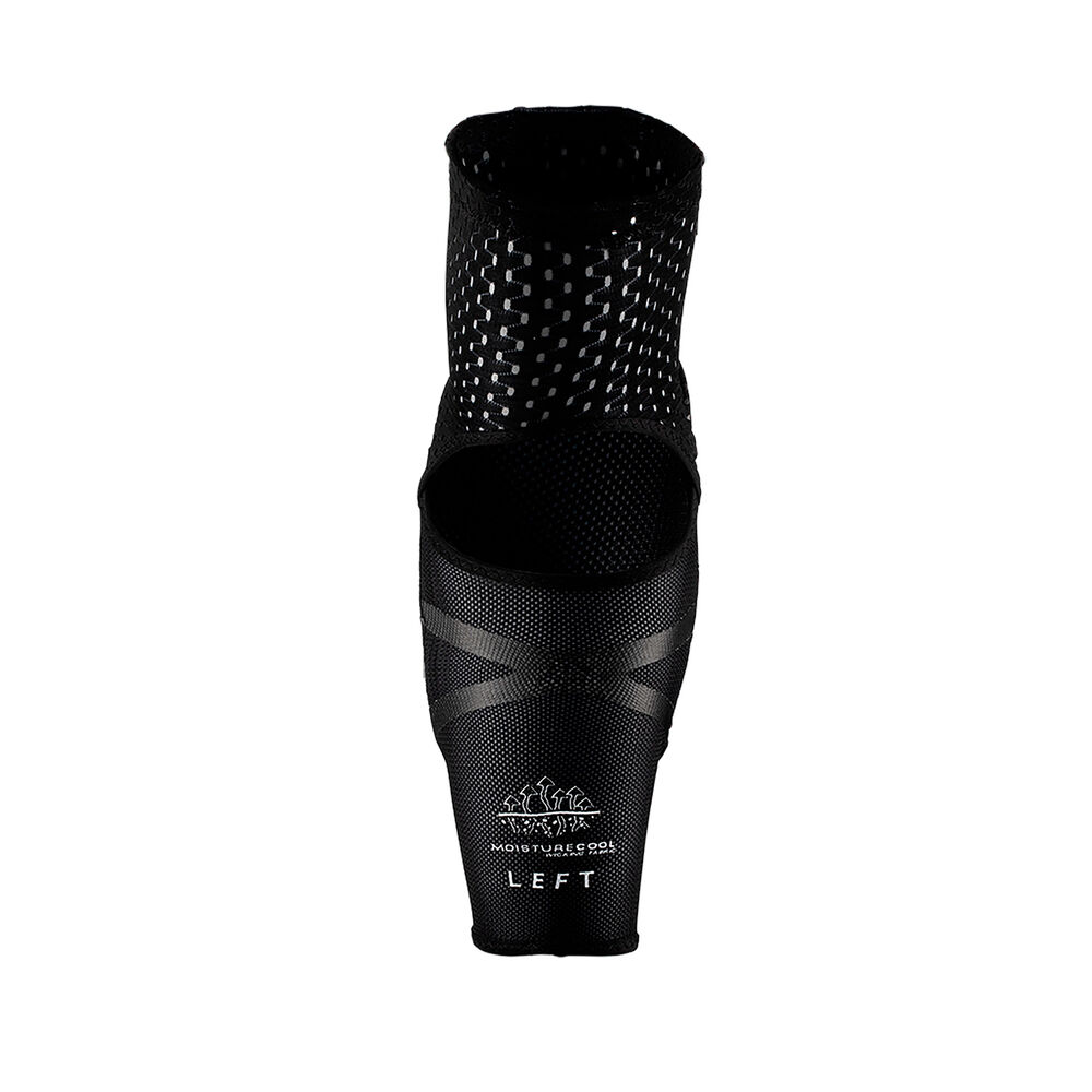 Codera Leatt Infantil Guard 3df 5.0 image number 5.0