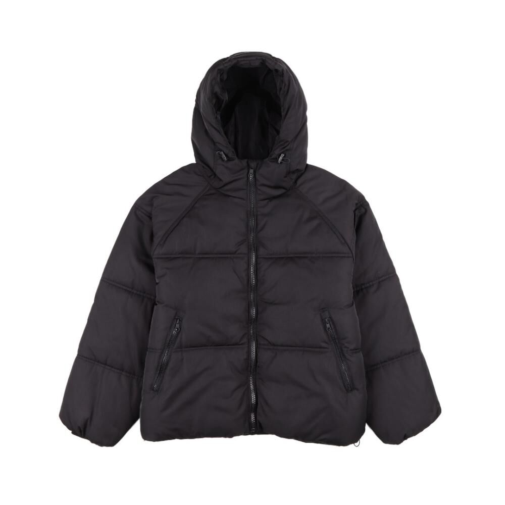 Parka Mujer Freedom image number 0.0