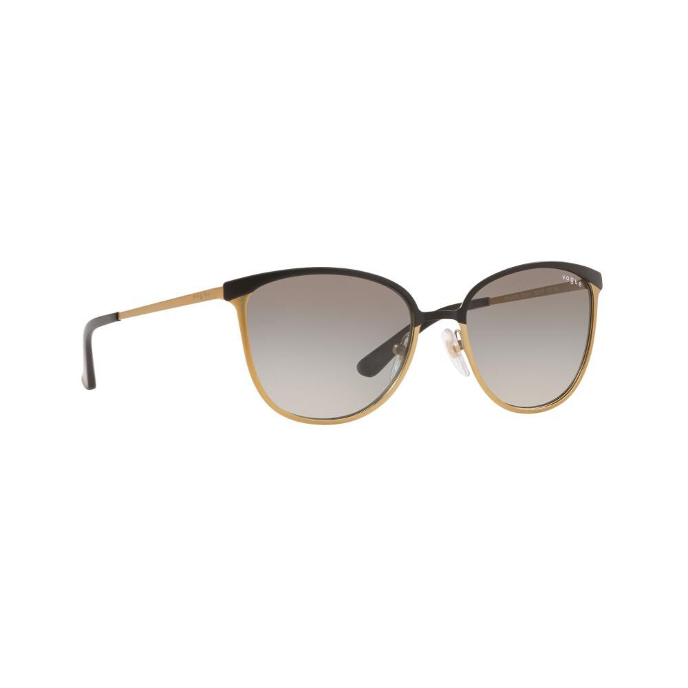 Lentes De Sol Mujer Vogue image number 11.0