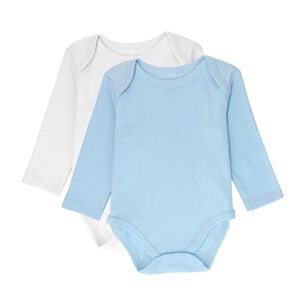 Pack Body Reci&eacute;n Nacido Baby