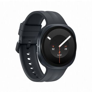 Samsung Galaxy Watch9 40mm Graphite
