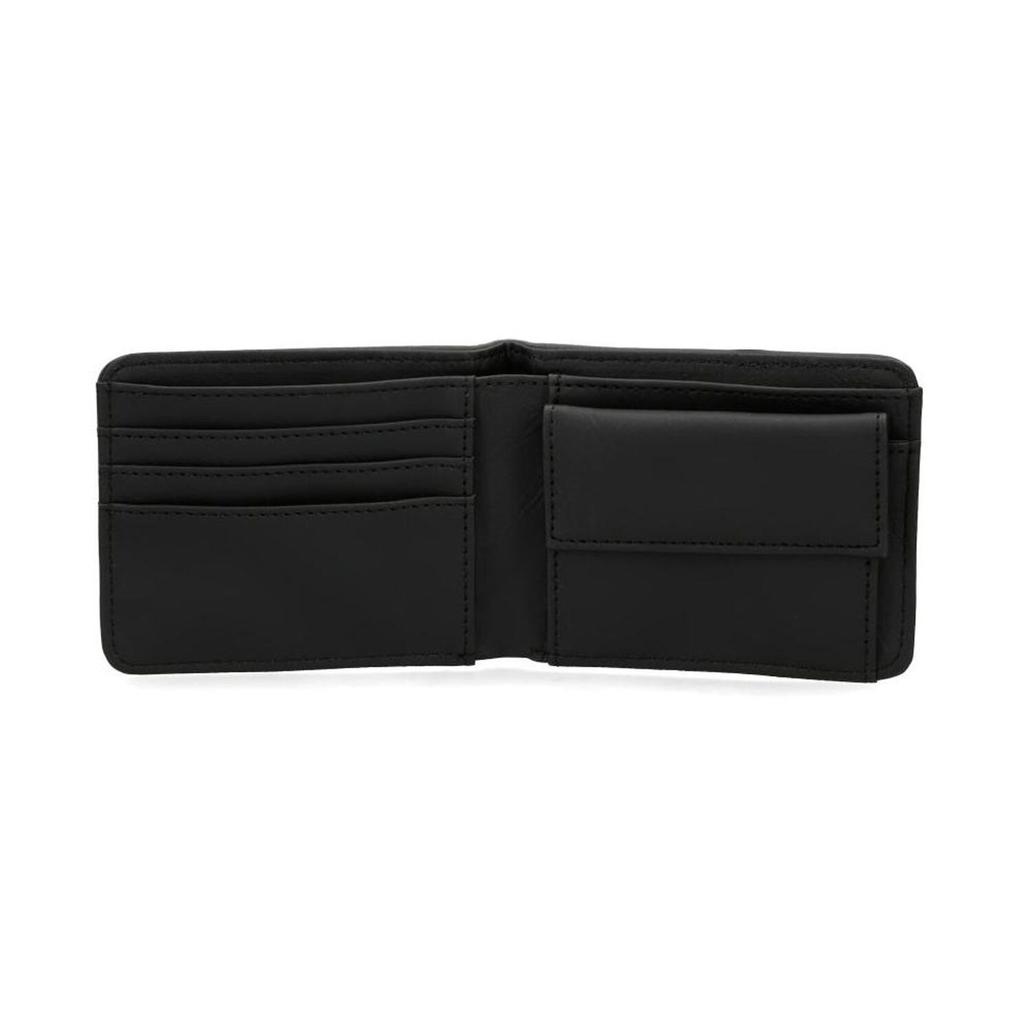 Billetera Hombre Rolly Go image number 3.0