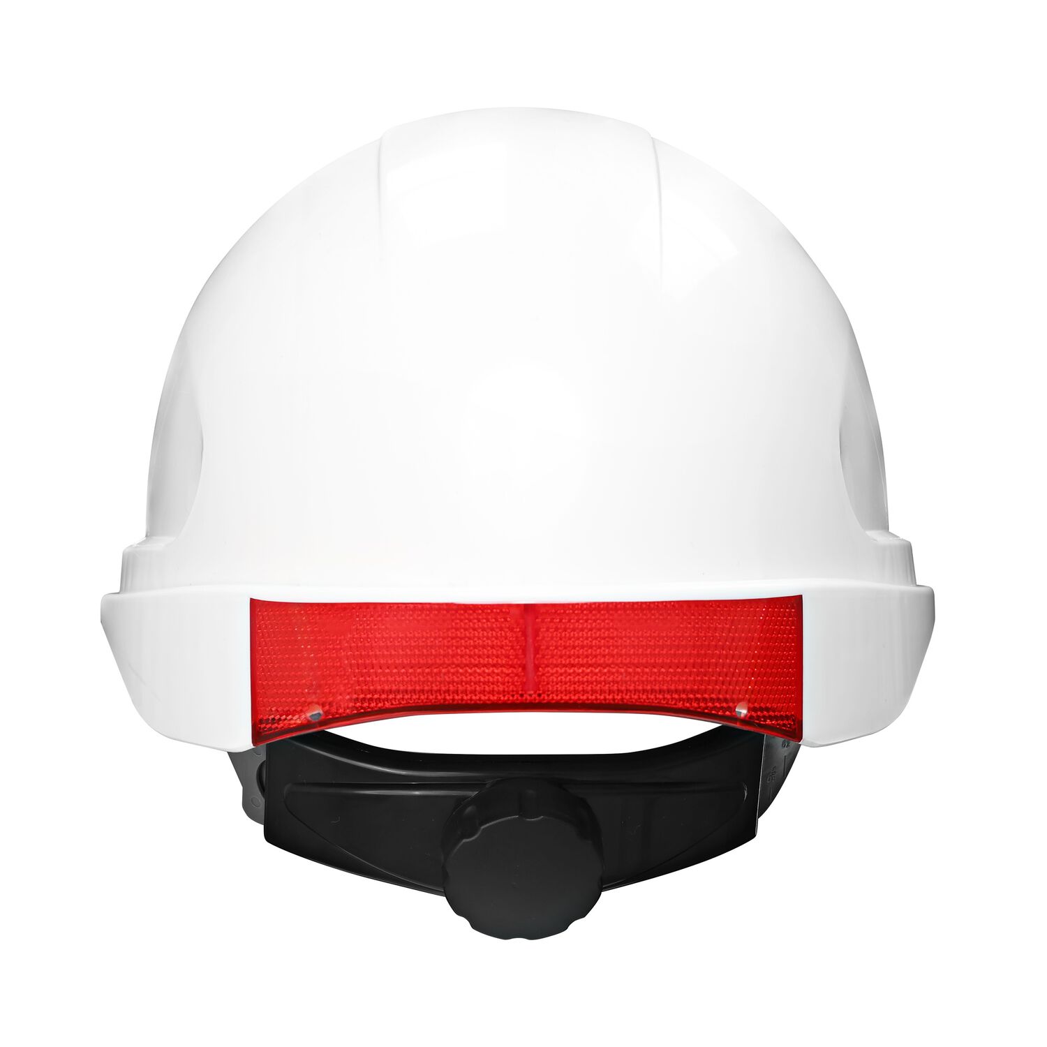 Casco Mta Abs Amarillo / Portalampara image number 11.0