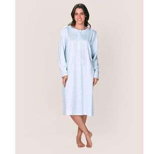 Camisa Cotton Lady Genny
