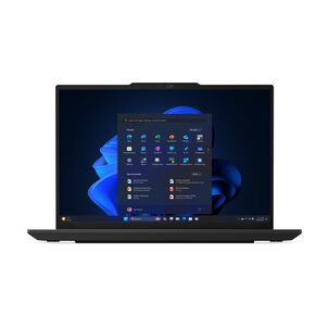 Notebook Thinkpad E14 Gen 7 Amd Ryzen 5 16gb Ram 512gb Ssd 14" Wuxga