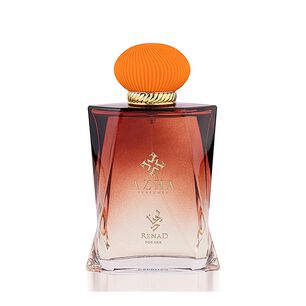 Azha Renad Woman Edp 100ml