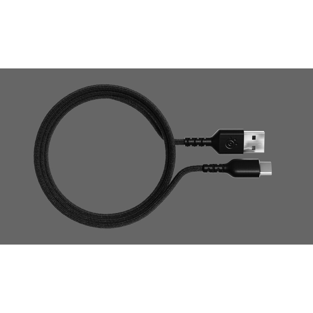 Mouse Gamer Steelseries Aerox 3 Ultraligero Onyx Rgb 8500dpi image number 9.0