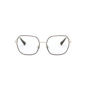 Lentes Ópticos Havana Vogue Eyewear