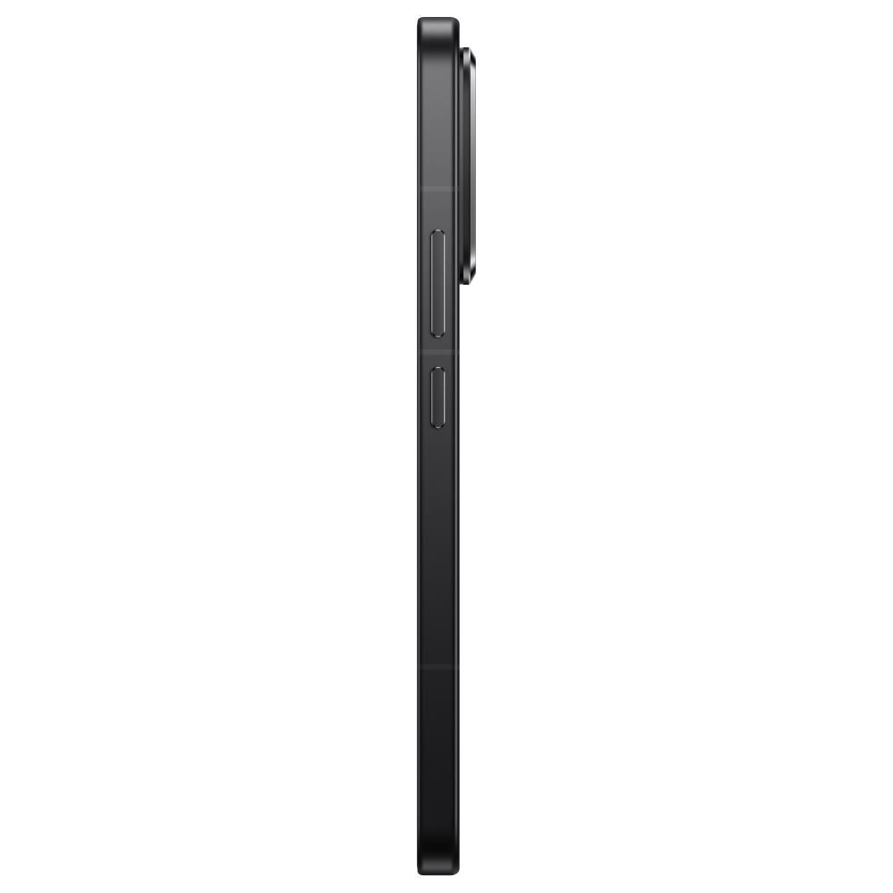 Smartphone Xiaomi 15T Pro / 5G / 512 GB / Black / Liberado + Xiaomi Buds 5 image number 12.0