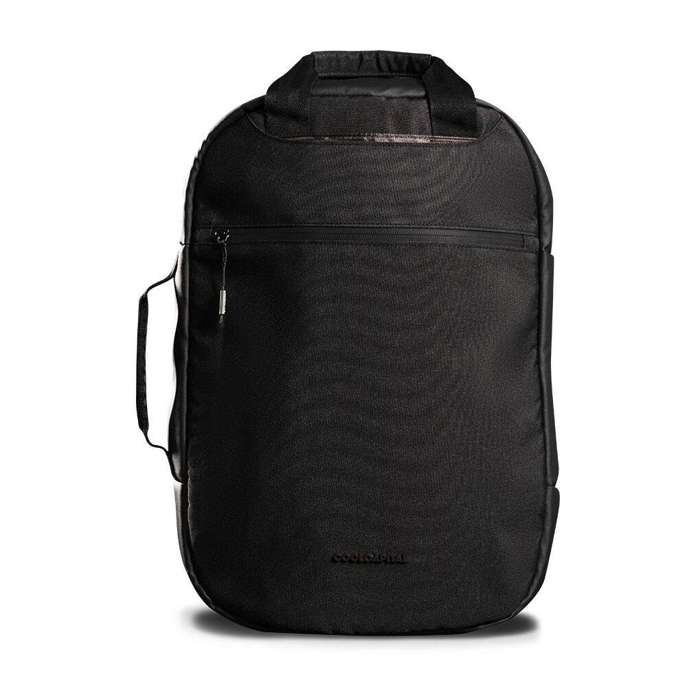 Mochila Notebook Coolcapital 15,6 Slate Min B32653 image number 0.0