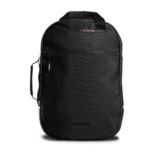 Mochila Notebook Coolcapital 15,6 Slate Min B32653