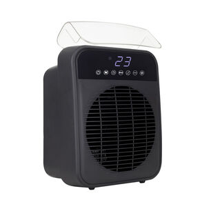 Termoventilador Thor Neo Heat Pro