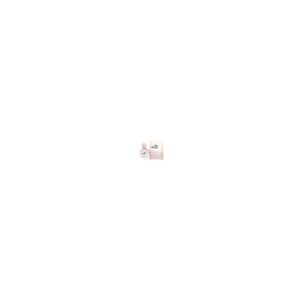 Salvatore Ferragamo Amo Per Lei Woman Edp 100ml