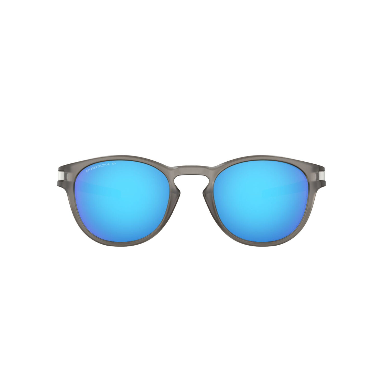 Lentes De Sol Latch Prizm Sapphire Polarizados Oakley image number 0.0
