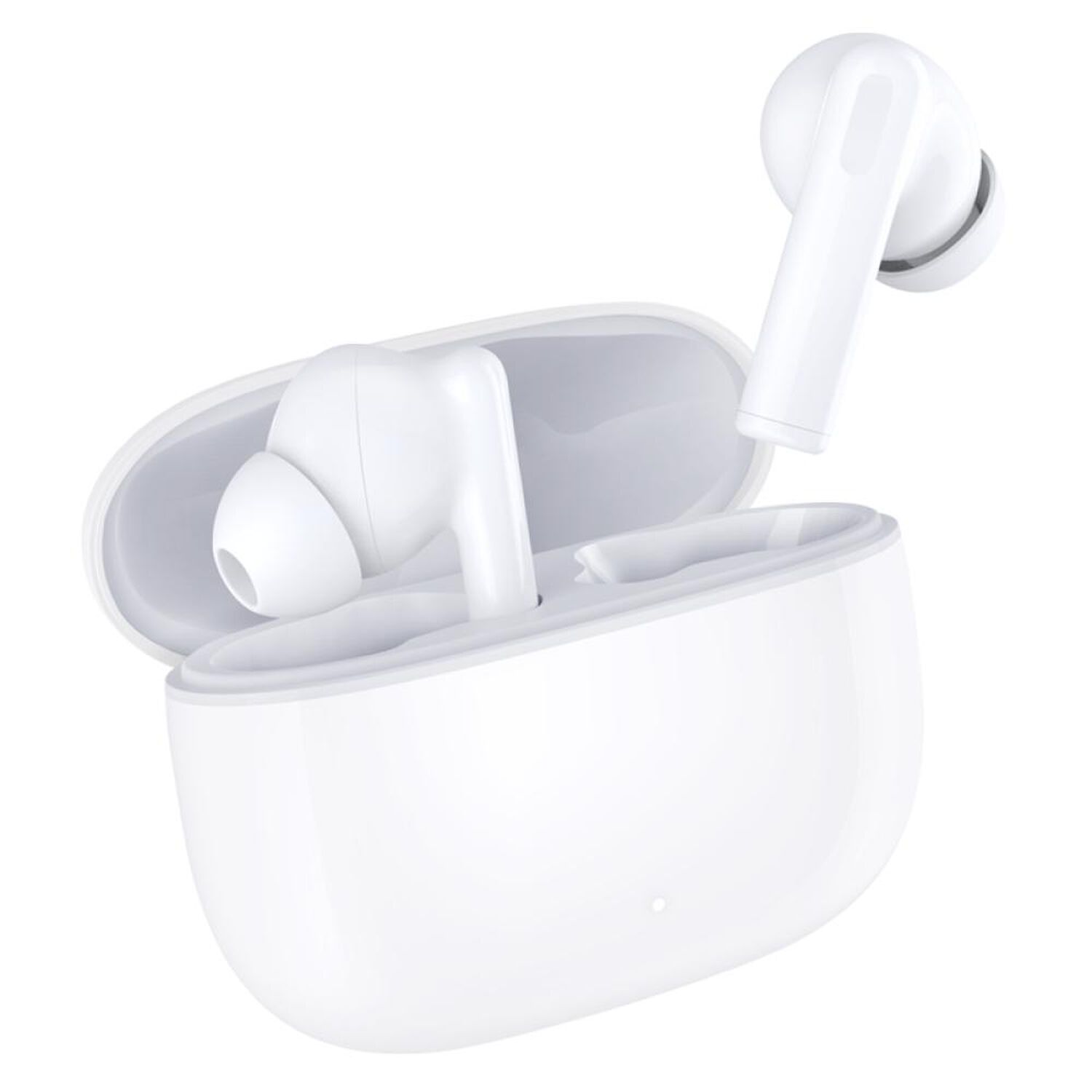 Aud&iacute;fonos Bluetooth Honor Honor Choice X7 Lite image number 5.0