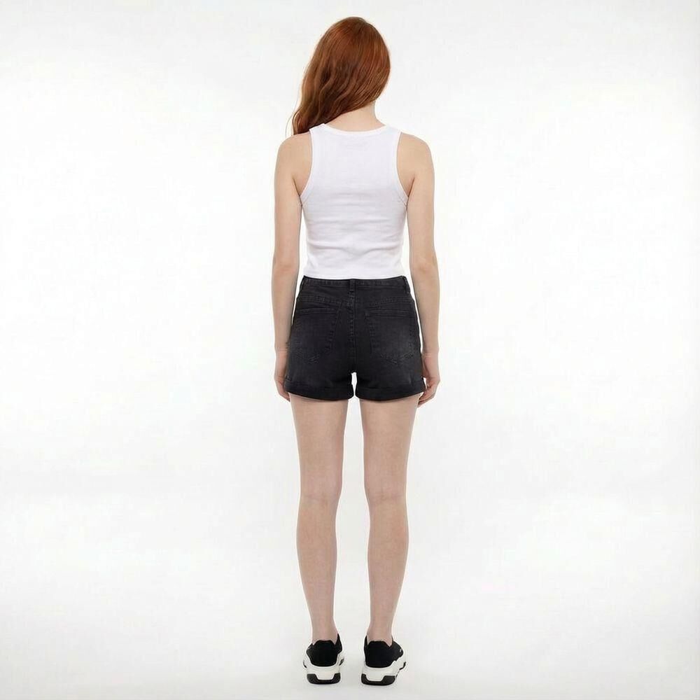 Polera Mujer Freedom image number 3.0