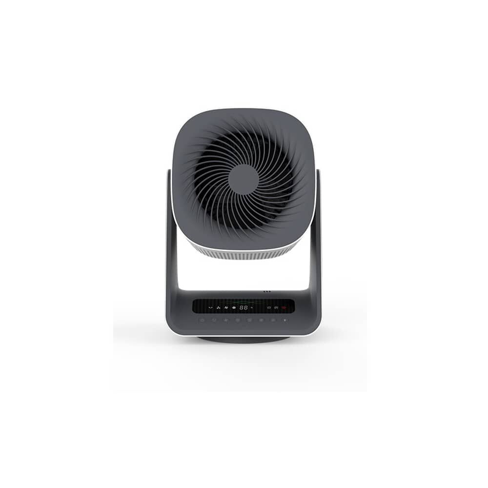 Ventilador Purificador Kaltemp Eolia 35w image number 2.0