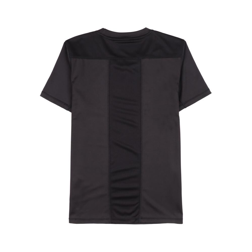 Polera Primera Capa Hombre Wetland image number 1.0