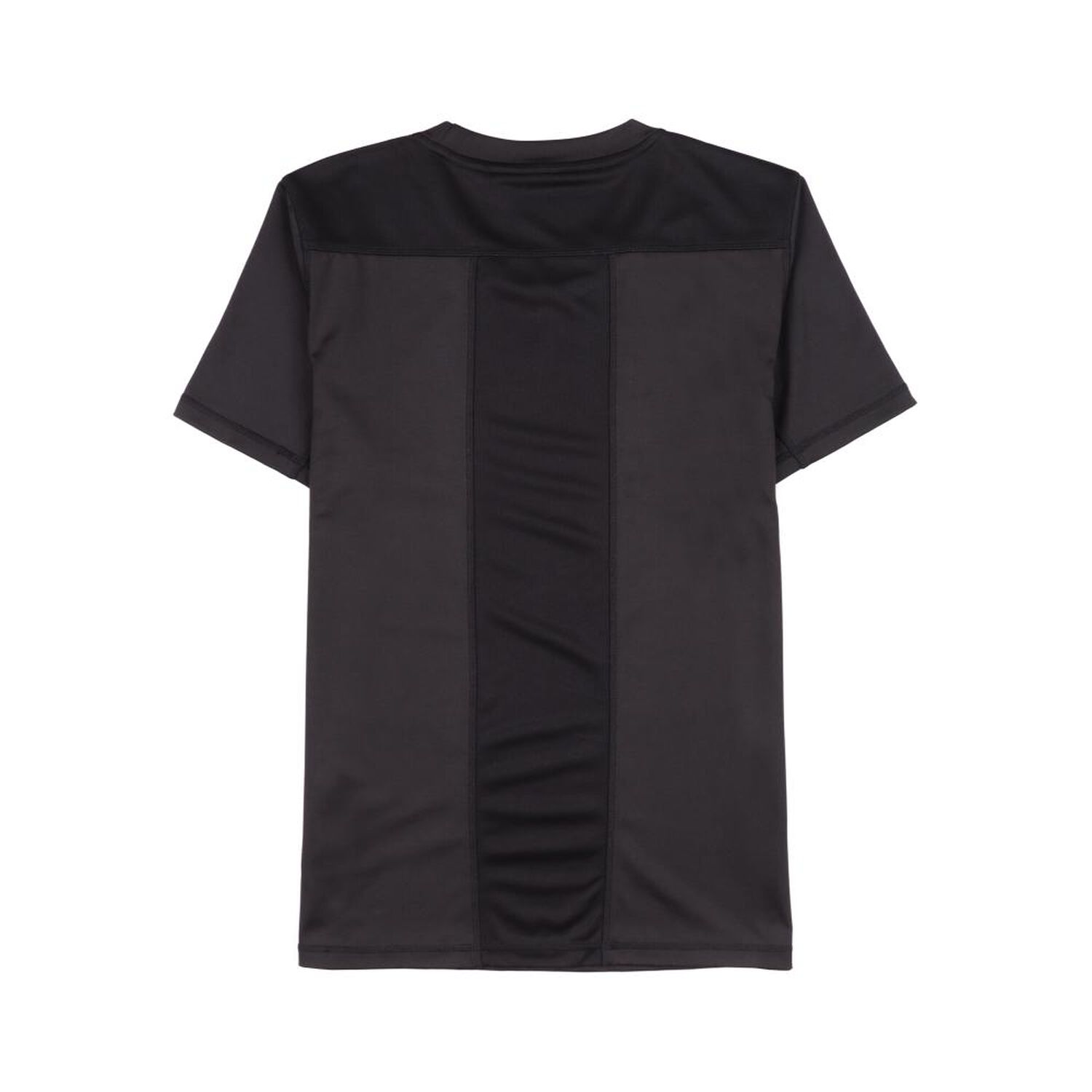 Polera Primera Capa Hombre Wetland image number 1.0