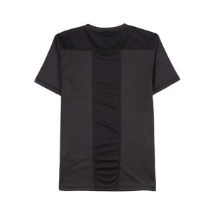 Polera Primera Capa Hombre Wetland