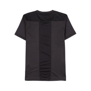 Polera Primera Capa Hombre Wetland